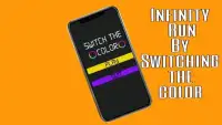 Switch the Color Screen Shot 2