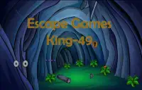 Escape Games King-49 Screen Shot 3