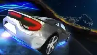 Real Drift Max - Pro Car Racing Simulator 2018 Screen Shot 0