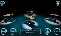 Race To Sun-3D: Infinite Speed Game Screen Shot 0