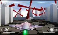 Race To Sun-3D: Infinite Speed Game Screen Shot 3