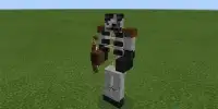 Other Creatures Mod for MCPE Screen Shot 0