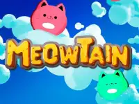 Meowtain Screen Shot 0