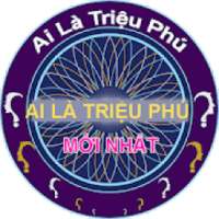 Ai Là Triệu Phú Mới Nhất