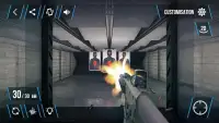 Gun Builder Upgrade 3D Simulator Screen Shot 5