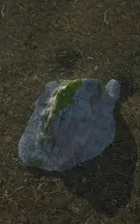 Best Rock Simulator Screen Shot 3