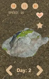 Best Rock Simulator Screen Shot 4