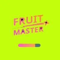 The fruit master FREE Screen Shot 3