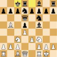 Chess Free - Online