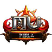 Mu Perla v1.9