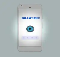 Draw Challenge Line Screen Shot 3