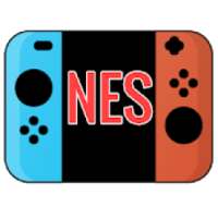 NES Bros Emulator - Best Emulator For NES Classic