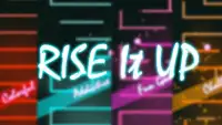 Rise Up - Premium Screen Shot 6