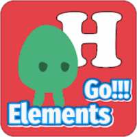 Element Go