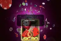 Sicbo Online - Sicbo 2019 Screen Shot 2