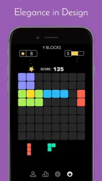 Y Blocks Screen Shot 7