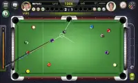 Amazing Pool Pro Screen Shot 2