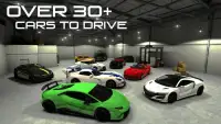 Drift and Race Online Screen Shot 2