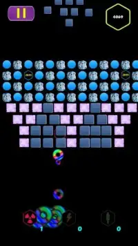 Switch Hit - Colors, Vodoo Ball, Dash Smash Screen Shot 0