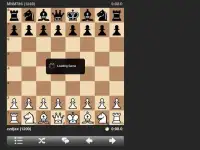 шахматы online !! Screen Shot 0