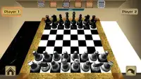 шахматы online !! Screen Shot 1