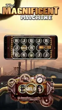 Slot Island: Mobile Casino, Blackjack, Video Poker Screen Shot 3