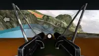 Flight Theory - Flight Simulator Screen Shot 3