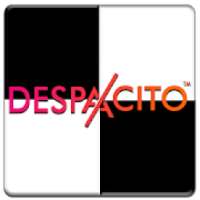 Despacito Paino Dj