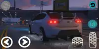 Real Seat Driving Simulator 2019 Screen Shot 2