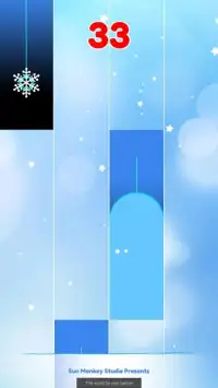 Shawn Mendes - If I Can't Have You Piano Tiles Screen Shot 3
