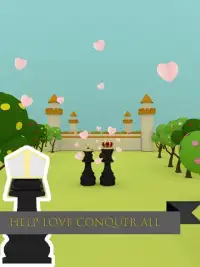 King & Queen - The Meetup Screen Shot 11