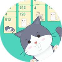 Kitty Card