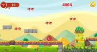 Play Super Runball game Screen Shot 1