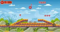 Play Super Runball game Screen Shot 0