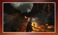 Walkthrough Dragon's Dogma Dark Arisen Gameplay Screen Shot 6