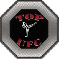 UFC Top