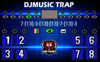 DJ MUSIC TRAP Screen Shot 4