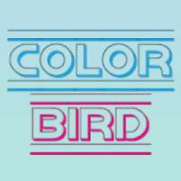 ColorBird