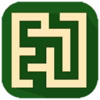 Labyrinth Classic - Maze Game Free