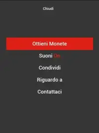 Indovina Chi❓ Moto GP * Guadagna soldi veri * Screen Shot 1