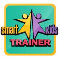 Smart Kids Trainer