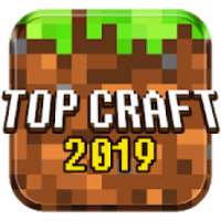 Survival Building And Crafting 2019