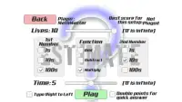 Estimate - The Estimating Maths Game For All Ages Screen Shot 1