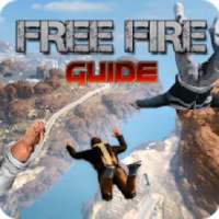 New Tips Free~Fire 2019