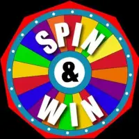 Spin And Earn Real Cash Screen Shot 1