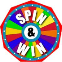 Spin And Earn Real Cash