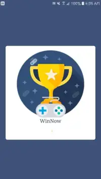 WinNow - Juegos sin limites gratis Screen Shot 4