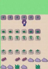 Little Farm - A farming game Screen Shot 5