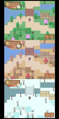 Little Farm - A farming game Screen Shot 6