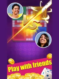 Ludo Legend Screen Shot 6